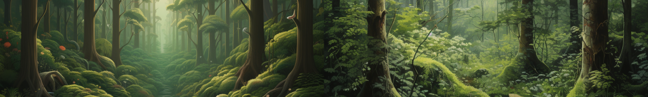 Forêt Bride Bois de Chauffage